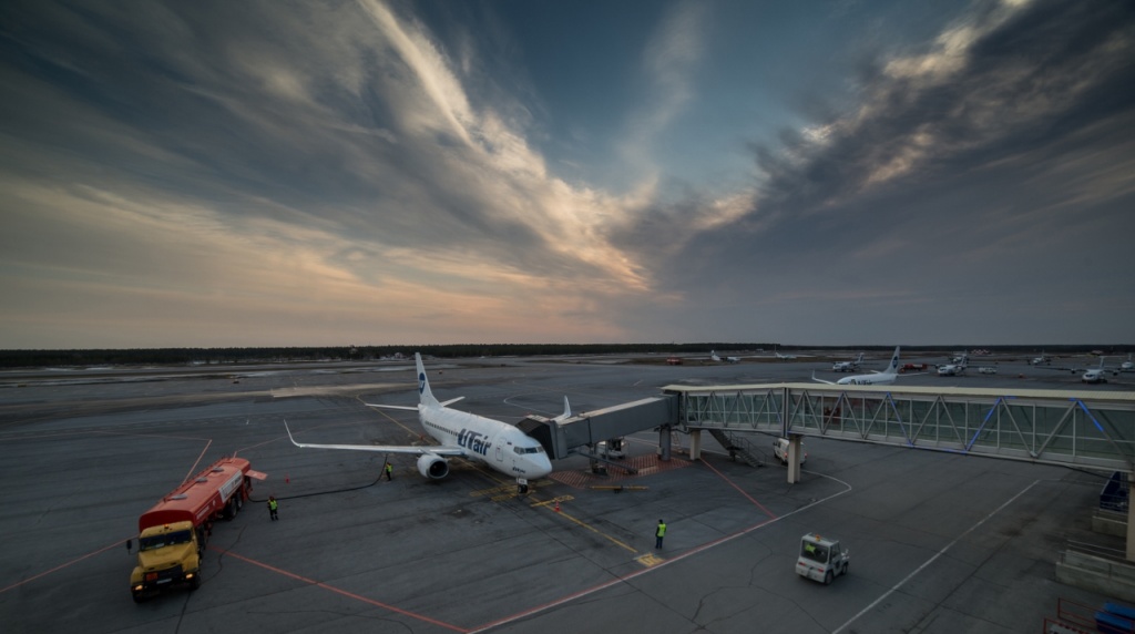 Алексей Демкин (1280x716).jpg